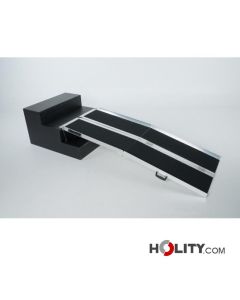 Rampa di carico h858_34
