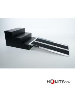 Rampa mobile h858_37