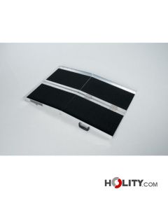 Rampa di carico h858_38