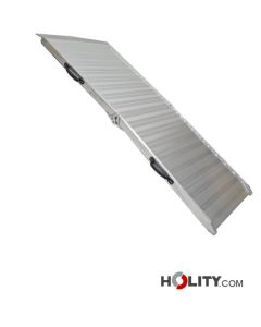 Rampa pieghevole h858_47