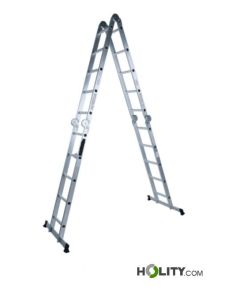 scala-per-uso-professionale-h858_54