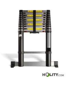 scala-telescopica-professionale-h858-57