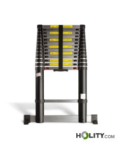 scala-per-uso-professionale-h858_59