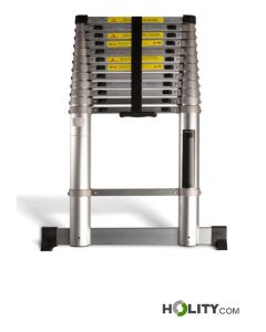 scala-telescopica-professionale-h858_61