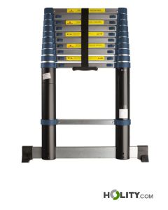 scala-telescopica-professionale-h858_66