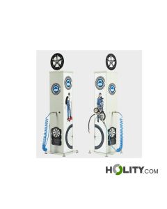colonnina-manutenzione-bici-h859_30