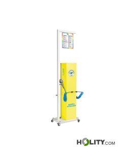 colonna-gonfiatore-per-materassini-h859_38