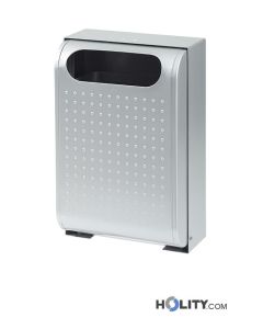 cestino-porta-rifiuti-per-esterni-a-muro-h8606