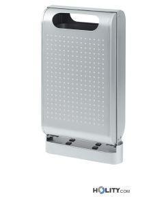 cestino-porta-rifiuti-per-esterni-a-pavimento-h8607
