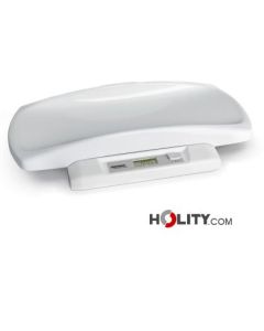 bilancia-neonati-con-piano-removibile-h860-08