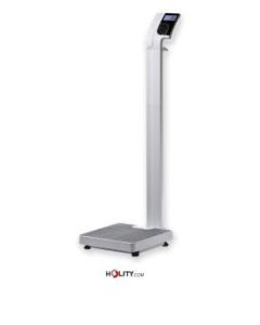 bilancia-medicale-pesapersone-h860-14