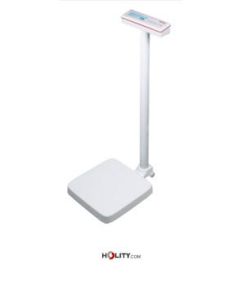 bilancia-professionale-pesapersone-h860_15