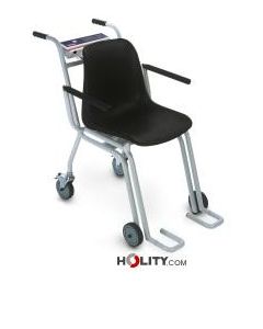 sedia-bilancia-per-uso-medico-h860_17