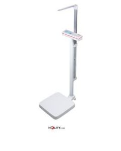bilancia-medicale-con-altimetro-h860_18