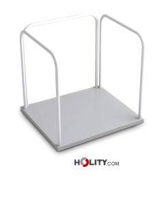 bilancia-pesapersone-max-300-kg-h860_19