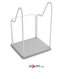bilancia-pesapersone-per-sedia-a-rotelle-h860_20