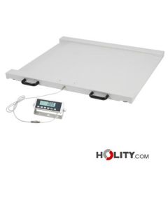 bilancia-professionale-per-sedia-a-rotelle-h860_23