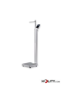 bilancia-medicale-pesapersone-con-treppiede-h860_26
