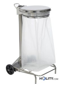 carrello-raccoglitutto-in-acciaio-h8621