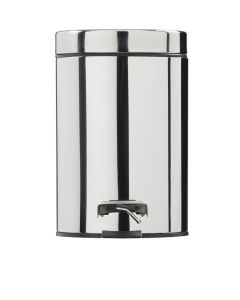 cestino-bagno-in-acciaio-inox-h8626
