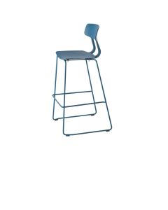 sgabello-bar-et-al-h862-01