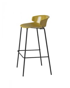 sgabello-da-bar-in-acciaio-h862_04