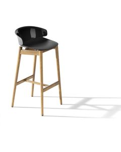sgabello-dal-design-moderno-et-al-h862_05