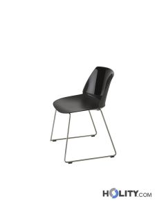 sedia-di-sesign-et-al-h862-07