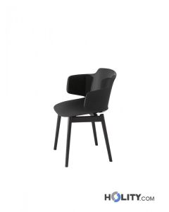 sedia-di-design-per-arredo-bar-et-al-h862_08