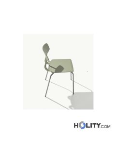 sedia-per-arredo-hotel-et-al-h862_09