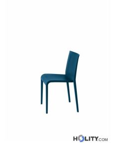 sedia-di-design-et-al-h862-12