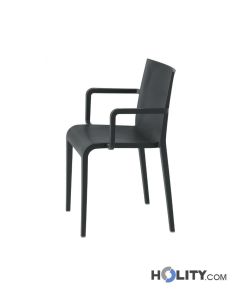 sedia-di-design-per-hotel-et-al-h862-14