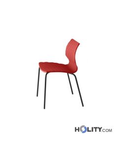 -sedia-per-arredo-hotel-et-al-h862_16