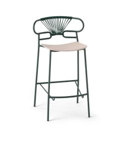 sgabello-per-bar-h863-01