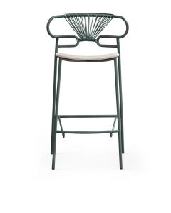 sgabello-in-metallo-per-bar-h863-02