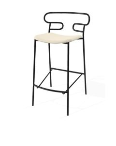 sgabello-in-metallo-per-bar-h863_03