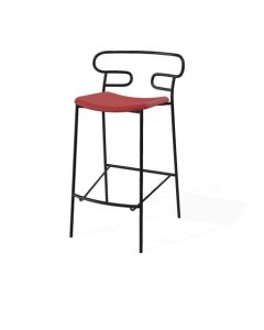 sgabello-da-bar-h863_04