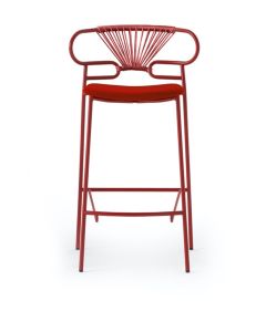 sgabello-in-metallo-da-bar-h863_06