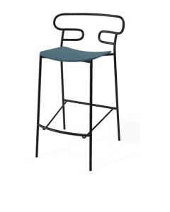 sgabello-moderno-da-bar-h863_07