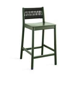 sgabello-in-legno-da-bar-h863_10