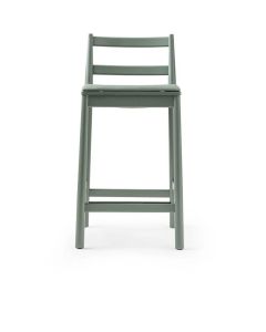 sgabello-da-bar-in-faggio-h863_11