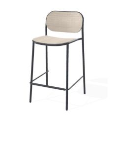 sgabello-da-bar-in-legno-h863-12