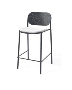 sgabello-bar-in-metallo-h863_13