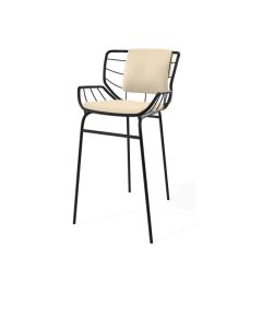 sgabello-da-bar-in-metallo-h863_14