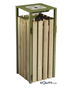 cestino-porta-rifiuti-con-posacenere-per-arredo-urbano-h8647