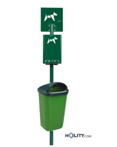 distributore-di-sacchetti-per-deiezioni-canine-con-cestino-h8648