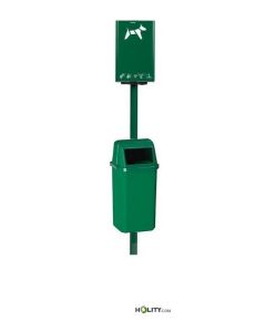 dog-station-con-dispenser-sacchetti-h8649