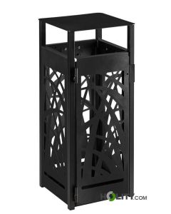 cestone-di-design-per-la-raccolta-dei-rifiuti-h8650