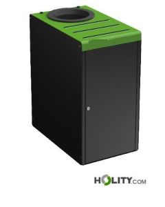 contenitore-raccolta-differenziata-da-interni-h8654