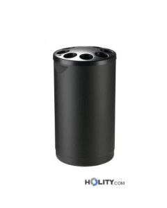 cestino-impilatore-per-bicchieri-e-palette-h8657